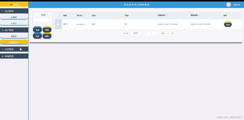 基于node.js的网上购物商城的设计与实现 99525 免费领源码 数据库 可做计算机毕业设计java php 爬虫 app 小程序 c c python 数据可视化 大数据 全套文案